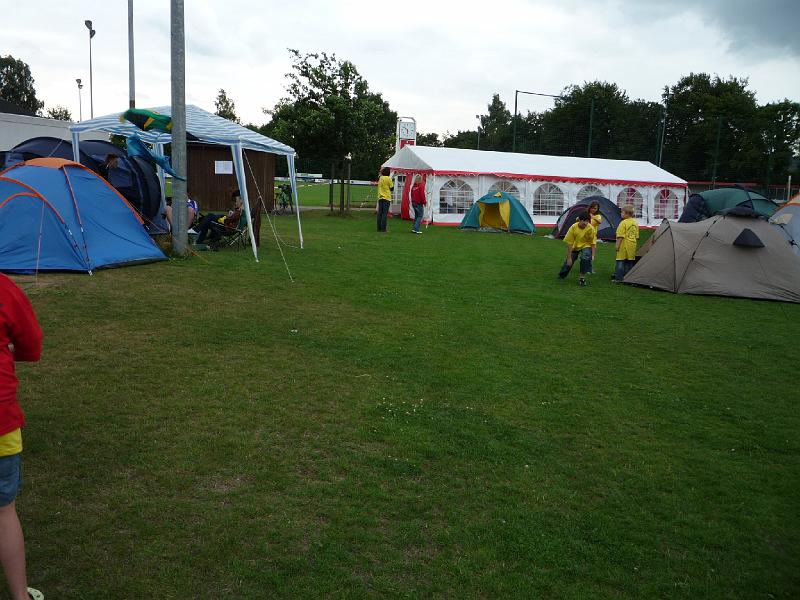 Zeltlager 2009 291.jpg